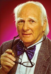 Walt Jennings