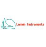 Leman Instruments