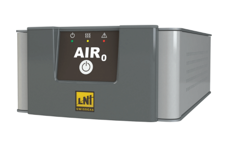 ZeroAir